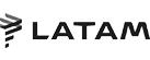 logo Latam